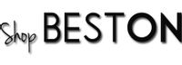 Shop BestOn coupons